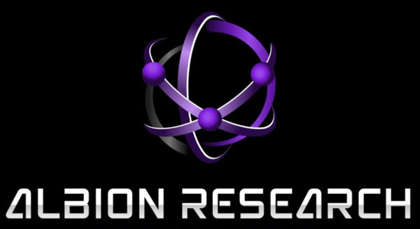 Albion research 